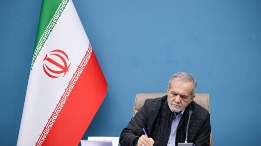 دبیری از دولت رفت؛ ماجرای سفری که گران تمام شد