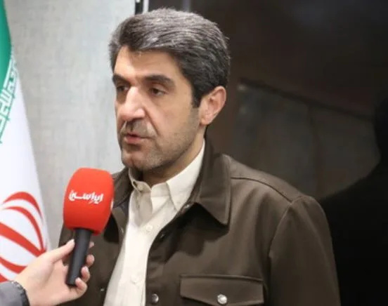 کاهش قطعی برق از ۱۲۰ به ۱۲ روز؛ فولاد سنگان رکورد ظرفیت اسمی را شکست