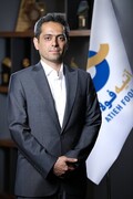 مهدی کویتی مدیرعامل جدید آتیه‌ فولاد نقش‌جهان شد