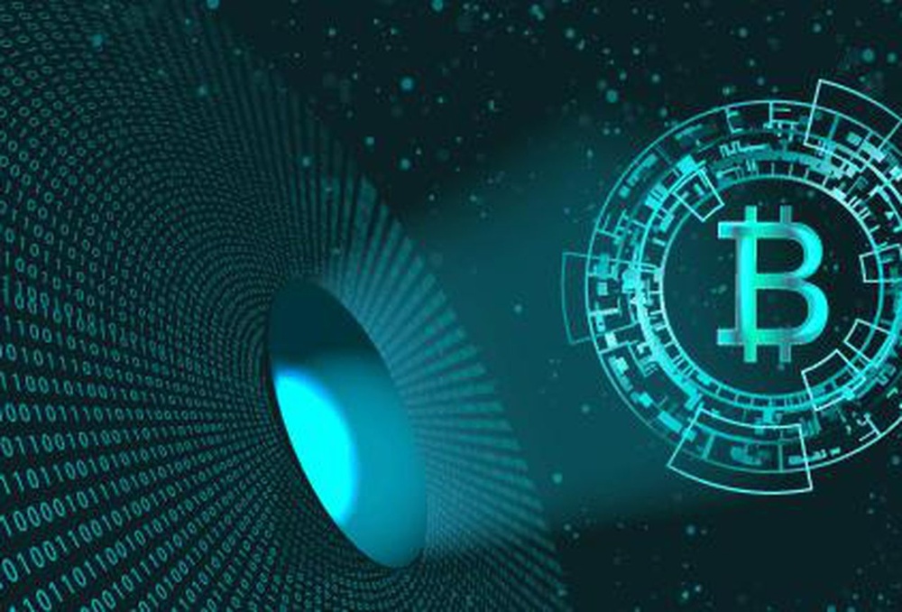 معرفی صرافی کوینکس (CoinEx)