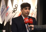 ورق‌های ایرانی راهی بازارهای جهانی / تمرکز بر کشورهای هدف جدید