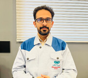 گندله‌سازی سبز فولاد سنگان می‌شود؛ فولاد پاک در راه است!