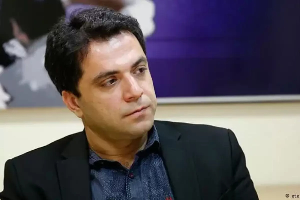 اعتراض یک حقوقدان به انفعال در برابر افشاگری وزیر رفاه از یک فساد بزرگ؛ آنچه میدری گفت فراتر از فساد عادی و معمولی بود