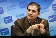 هشدار نماینده مجلس: قطعی برق صنایع، گرانی کالاها را به دنبال دارد!
