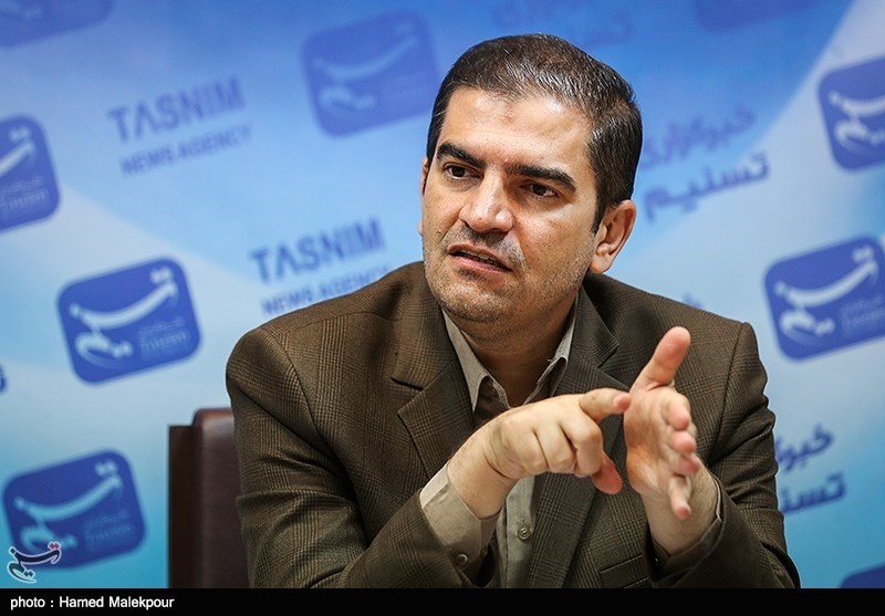 هشدار نماینده مجلس: قطعی برق صنایع، گرانی کالاها را به دنبال دارد!