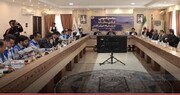 عبور فولاد امیرکبیر کاشان از اهداف تولیدی سال ۱۴۰۳ / سهم ۲۳ درصدی فجر از کل ورق گالوانیزه بورس کالا