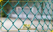 راهنمای جامع انواع توری پرکاربرد در ایران
